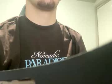 Prelako Chaturbate stream image from December 27, 2025