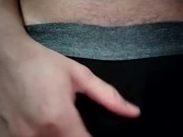 Rexon88 Chaturbate stream image from December 27, 2025