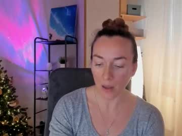 Save_The_Qween Chaturbate stream image from December 27, 2025