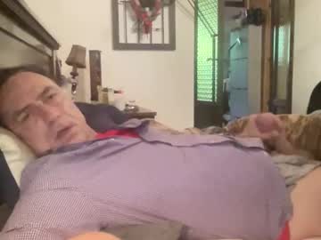 Semprefoia Chaturbate stream image from December 27, 2025