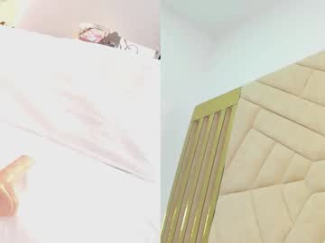 Shylysweet Chaturbate stream image from December 27, 2025