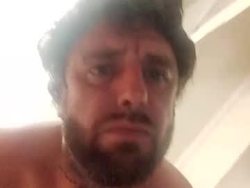 Sideproject38 Chaturbate stream image from December 27, 2025