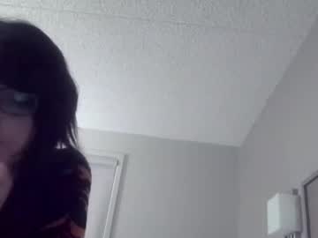 Skater_1026 Chaturbate stream image from December 27, 2025