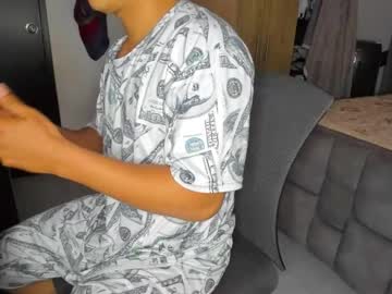 Todoriko0112 Chaturbate stream image from December 27, 2025