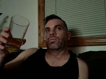 Ty_Lerdavid Chaturbate stream image from December 27, 2025