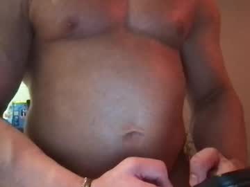 Undersun312 Chaturbate stream image from December 27, 2025