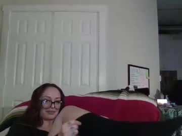 Vampirepuppy Chaturbate stream image from December 27, 2025