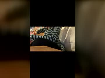 A_Rae93 Chaturbate stream image from December 27, 2025