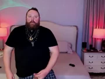 Bigboi1o11 Chaturbate stream image from December 27, 2025