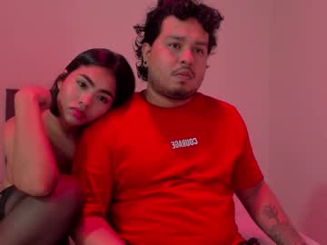Blissroom Chaturbate stream image from December 27, 2025