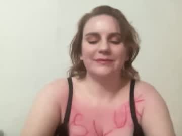 Clever_Clover Chaturbate stream image from December 27, 2025