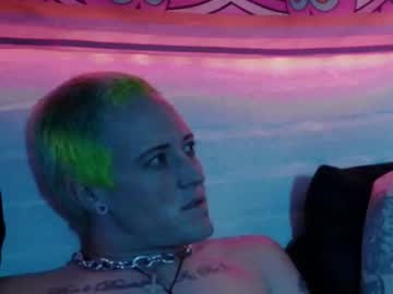 Ct66699 Chaturbate stream image from December 27, 2025