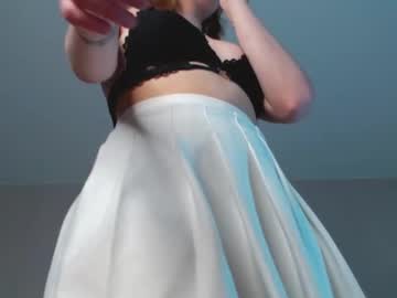 Emily_Love_Me Chaturbate stream image from December 27, 2025