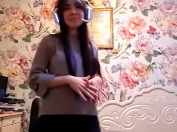 Farahdinco Chaturbate stream image from December 27, 2025