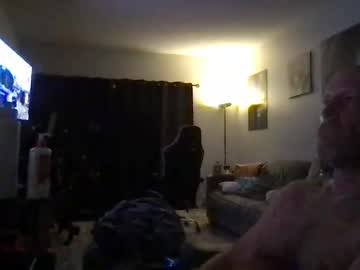 Fordtron59 Chaturbate stream image from December 27, 2025