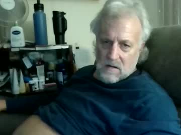 Goyutomboy Chaturbate stream image from December 27, 2025