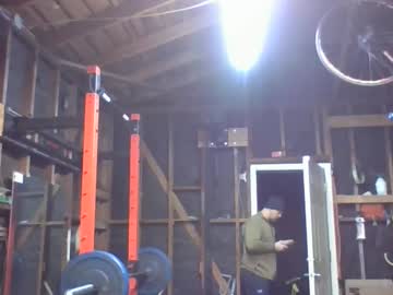 Hornywetcock707 Chaturbate stream image from December 27, 2025