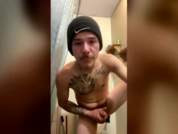 Jaylove226 Chaturbate stream image from December 27, 2025