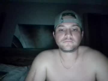 Jcd777 Chaturbate stream image from December 27, 2025