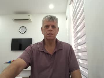 Kent_Ham Chaturbate stream image from December 27, 2025