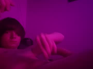 Leo_Kozlov Chaturbate stream image from December 27, 2025
