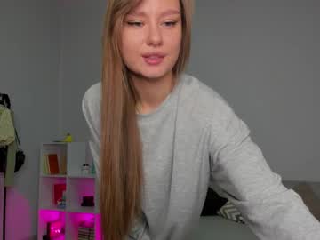 Manita_Misti stream image from December 27, 2025