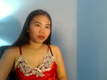 Mey_Queen Chaturbate stream image from December 27, 2025
