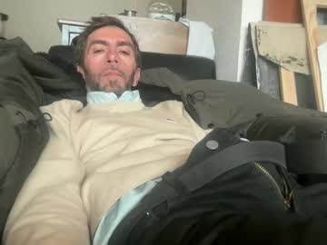 Nakkkkkit Chaturbate stream image from December 27, 2025
