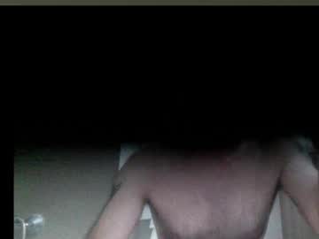 Natsh21 Chaturbate stream image from December 27, 2025