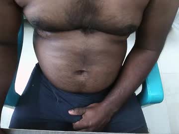 Naughtykings Chaturbate stream image from December 27, 2025