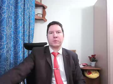 Secret_Lover_Xxx Chaturbate stream image from December 27, 2025