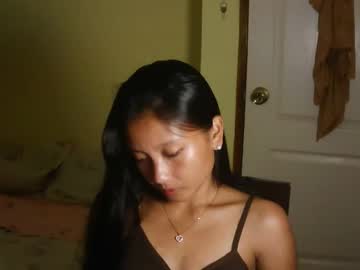 Sexy_Margaret7 Chaturbate stream image from December 27, 2025