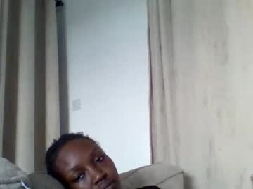 Sexy_Roseta Chaturbate stream image from December 27, 2025