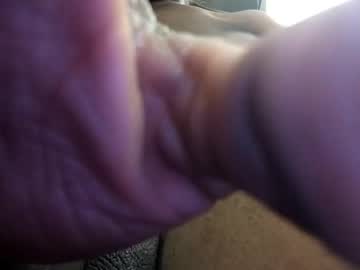 Shyboybbfc Chaturbate stream image from December 27, 2025