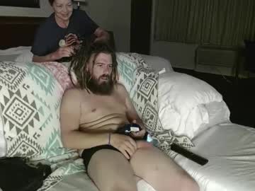 Thebeautiful_1 Chaturbate stream image from December 27, 2025