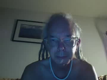 808dred Chaturbate stream image from December 27, 2025