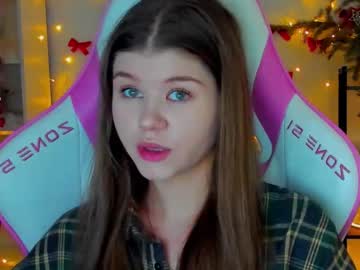 Alice_Tails Chaturbate stream image from December 27, 2025