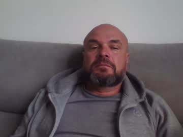 Alsi72 Chaturbate stream image from December 27, 2025