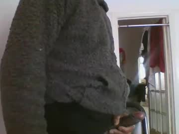 Gonjazz stream image from December 27, 2025