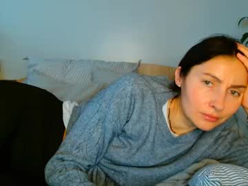 Irina9793 Chaturbate stream image from December 27, 2025