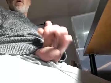 Janemann1104 Chaturbate stream image from December 27, 2025