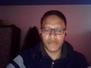 Joybook8 Chaturbate stream image from December 27, 2025