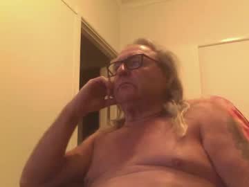 Knobout Chaturbate stream image from December 27, 2025
