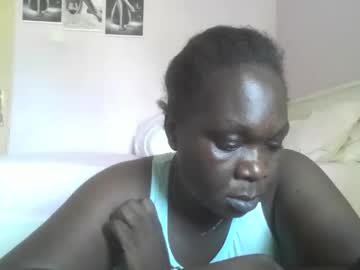 Lemon_Girl90 Chaturbate stream image from December 27, 2025