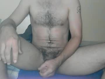 Mastersw0rd Chaturbate stream image from December 27, 2025