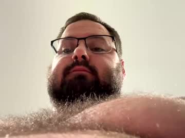 Naturesways Chaturbate stream image from December 27, 2025