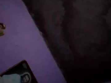 Osito516113 Chaturbate stream image from December 27, 2025
