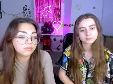 Rebecca_Smile_ Chaturbate stream image from December 27, 2025