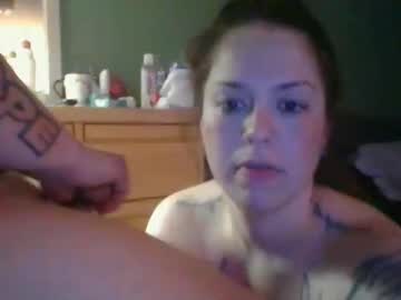 Richbishenergy Chaturbate stream image from December 27, 2025