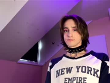 Sofias_Sins Chaturbate stream image from December 27, 2025